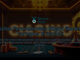 Bahis-Forumlarinda-Bilgiyi-Suzme-Tartisma-Kriterleri-overlay-1788173219.jpg