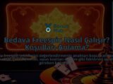 Bedava-Freespin-Nasil-Calisir-Kosullari-Anlama-overlay-1788195142.jpg