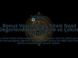 Bonus-Veren-Bahis-Sitesi-Nasil-Degerlendirilir-Cevrim-ve-Cekim-Sartlari-overlay-1788113435.jpg