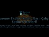 Deneme-Siteleri-Nedir-Nasil-Calisir-Secim-Kriterleri-overlay-1788118865.jpg