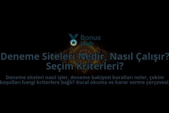 Deneme-Siteleri-Nedir-Nasil-Calisir-Secim-Kriterleri-overlay-1788118865.jpg