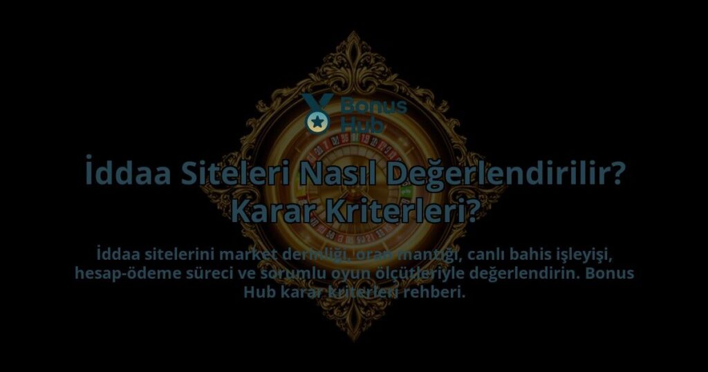 Iddaa-Siteleri-Nasil-Degerlendirilir-Karar-Kriterleri-overlay-1788119168.jpg