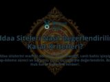 Iddaa-Siteleri-Nasil-Degerlendirilir-Karar-Kriterleri-overlay-1788119168.jpg