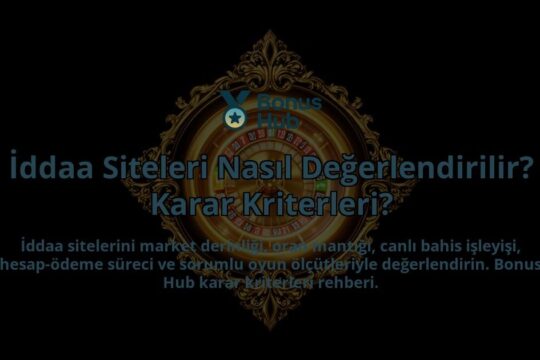 Iddaa-Siteleri-Nasil-Degerlendirilir-Karar-Kriterleri-overlay-1788119168.jpg