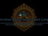 Yatirimsiz-Bonus-Nedir-Nasil-Calisir-overlay-1788102681.jpg