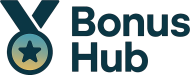 Bonus Hub