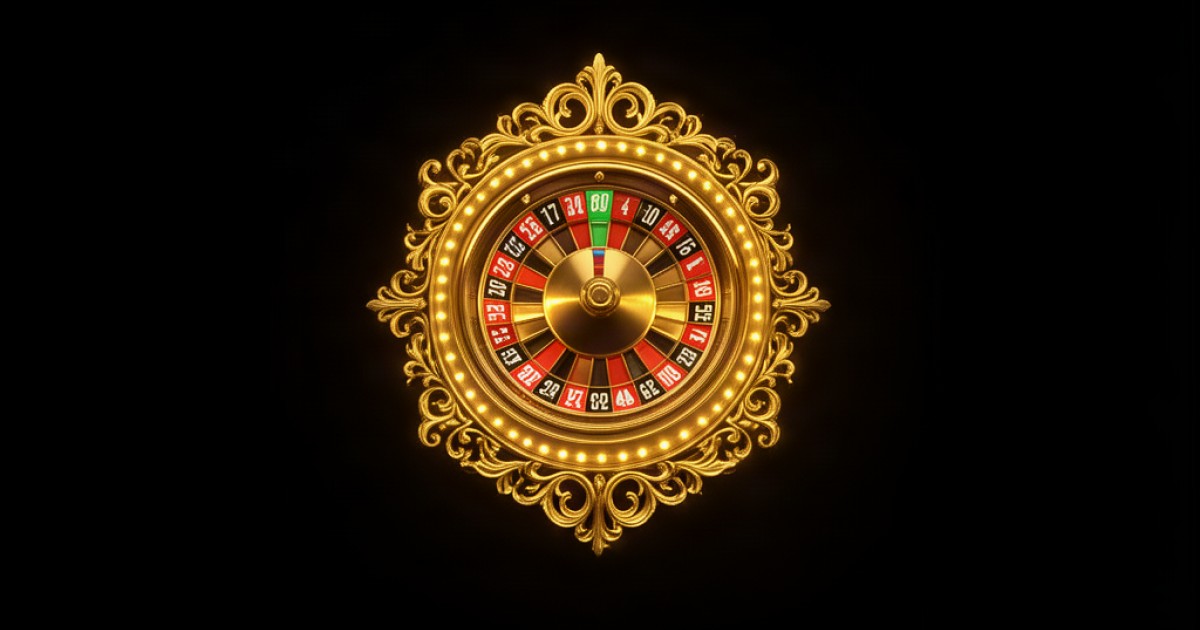 Yatırımsız Bonus Nedir, Nasıl Çalışır?
