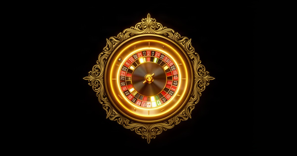 Bilinmeyen Casino Siteleri: Değerlendirme Sinyalleri