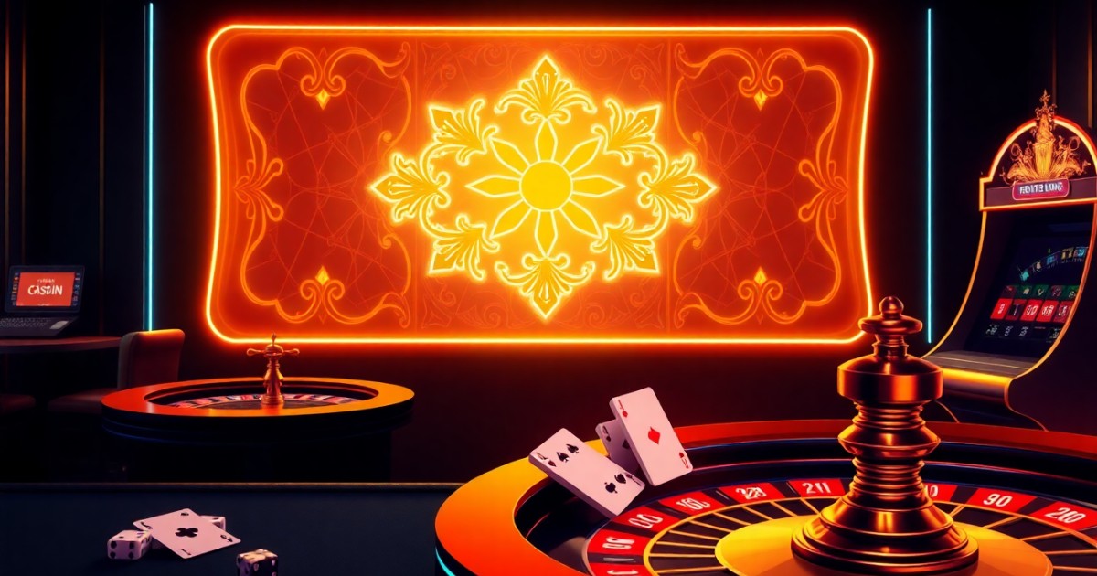 Bedava Freespin Nasıl Çalışır? Koşulları Anlama?
