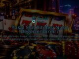 Yasal-Slot-Siteleri-Nasil-Degerlendirilir-overlay-1788733595.jpg