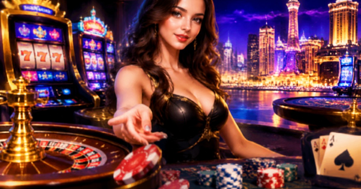 Bonus Veren Siteler İçin 7 Karşılaştırma Kriteri