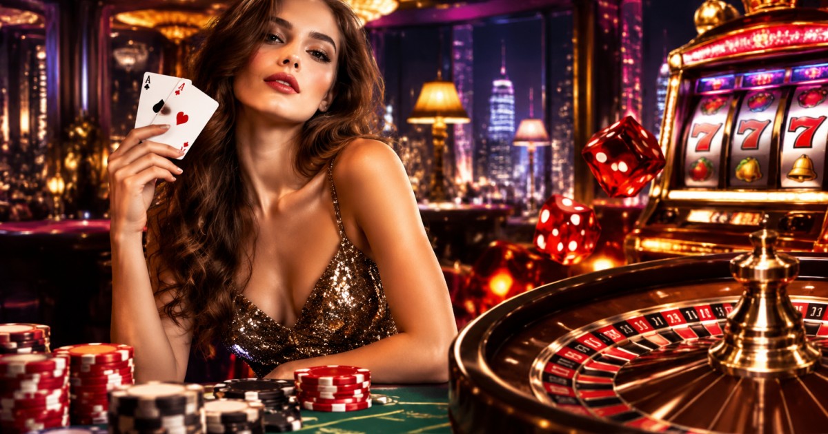 Bonus Hub: Para Yatırmadan Bonus Nasıl Değerlendirilir?
